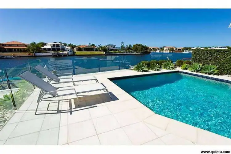 56 Chelsea Crescent, Minyama QLD 4575