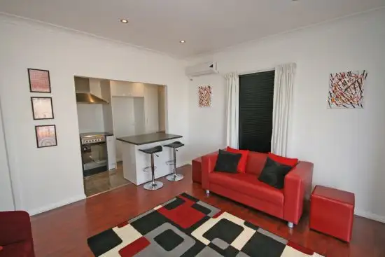 Fourth view of Homely house listing, 19 Diane Street, Tamworth NSW 2340