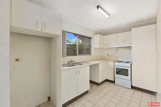 Fourth view of Homely house listing, 110 Morden Road, Sunnybank Hills QLD 4109