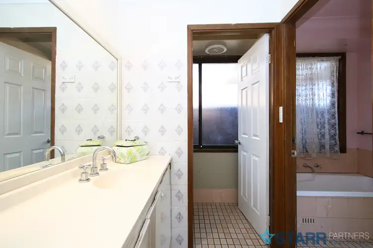 Fifth view of Homely house listing, 185 Banks Drive, St Clair NSW 2759