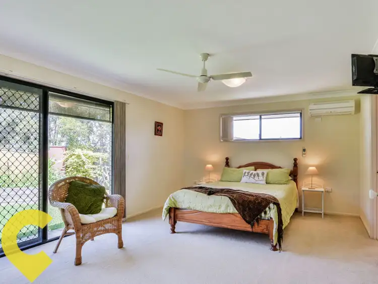 Fourth view of Homely house listing, 7 Kinross Court, Caloundra West QLD 4551