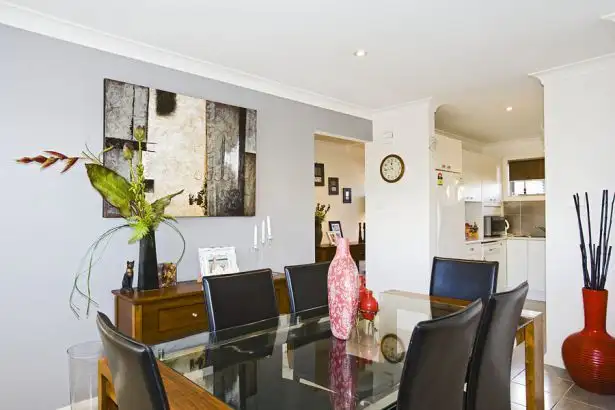 Sixth view of Homely house listing, 41a Coorumbung Road, Broadmeadow NSW 2292