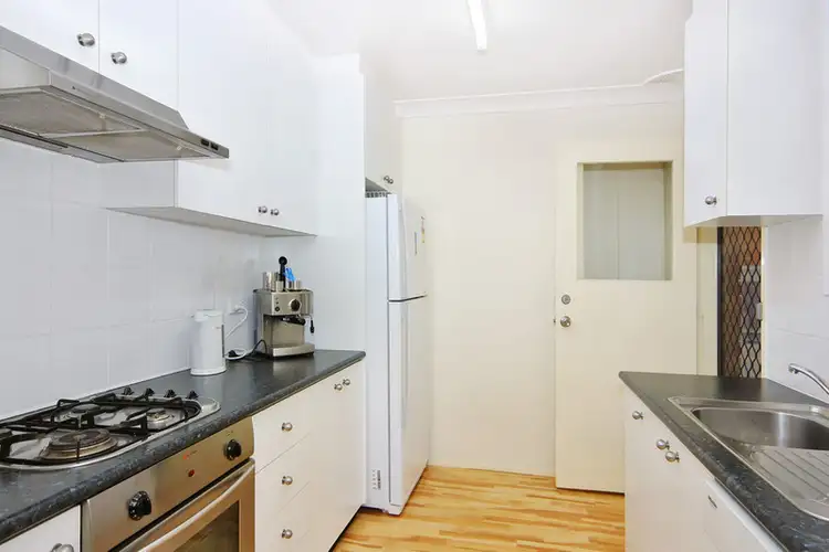 Third view of Homely house listing, 8 Bard Court, St Clair NSW 2759