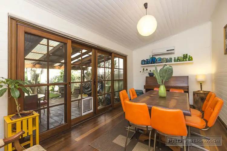 Third view of Homely house listing, 84 Northumberland Street, Maryville NSW 2293