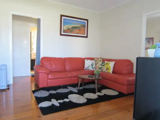 Fifth view of Homely house listing, 4 Enterprise Lane, Booval QLD 4304