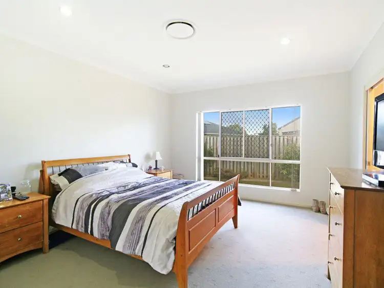 Sixth view of Homely house listing, 28 Jacques Close, Caboolture QLD 4510