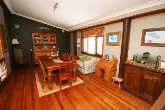 Seventh view of Homely house listing, 49 Yarmouth Parade, Tamworth NSW 2340