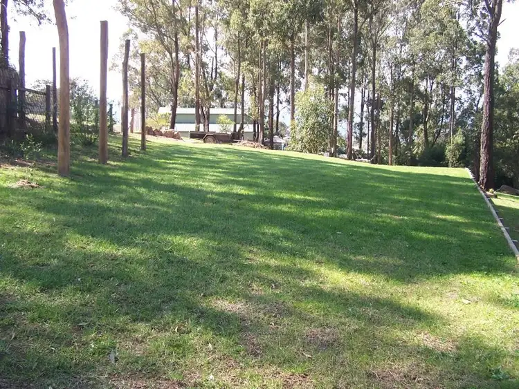 Fifth view of Homely rural property listing, 19-25 Firestation Road, Krambach NSW 2429