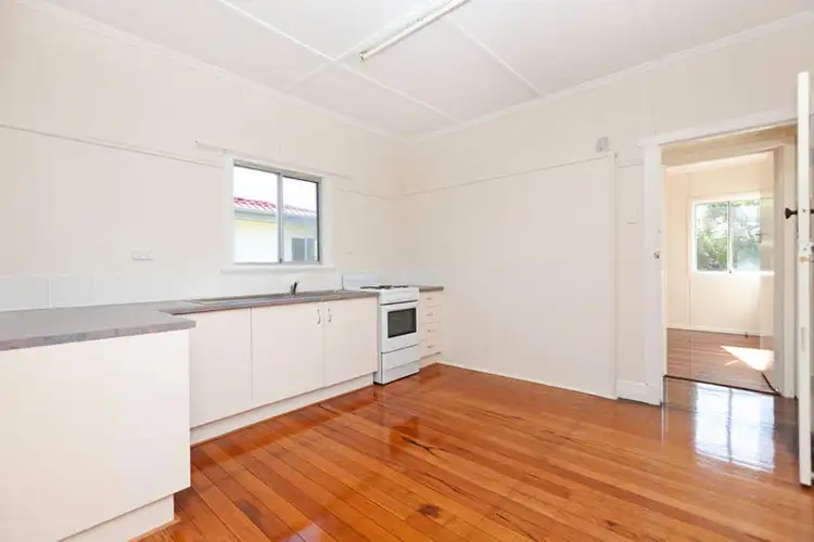 Fifth view of Homely house listing, 41 Parkview Ave, Wynnum QLD 4178