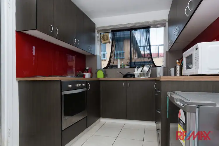 Fourth view of Homely apartment listing, 1/116 Princes Hwy, Dandenong VIC 3175