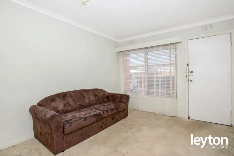 Third view of Homely unit listing, 3/39 Albert Avenue, Springvale VIC 3171