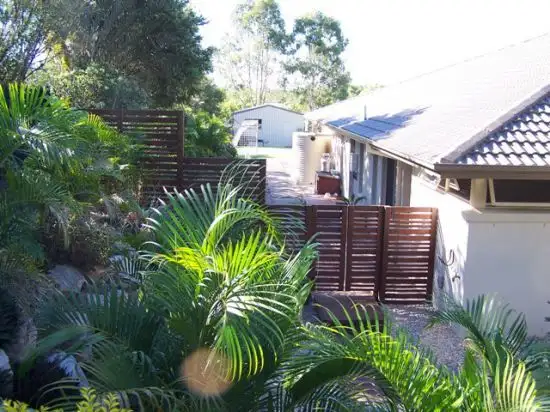Fifth view of Homely house listing, 146 Groundwater Road, Southside QLD 4570