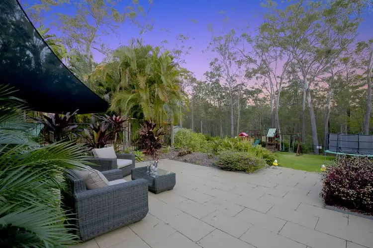 Main view of Homely house listing, 31-33 Wedgetail Crt, Mount Cotton QLD 4165