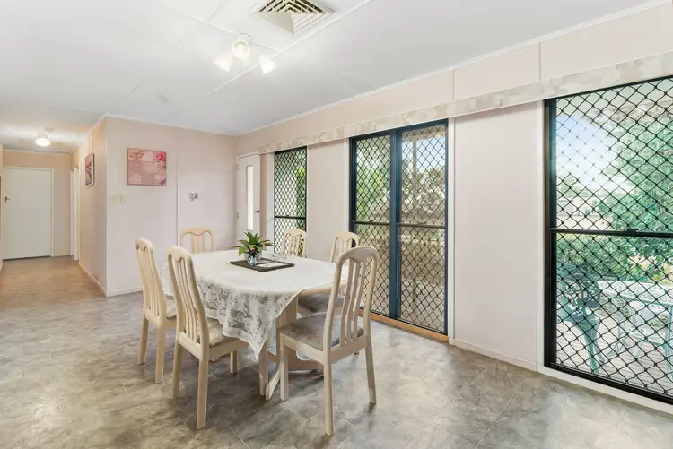 Seventh view of Homely house listing, 29A Nicholson Street, Dalby QLD 4405