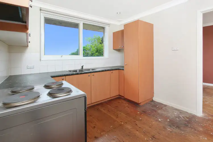 Fifth view of Homely house listing, 14 Hilda Street, Prospect NSW 2148