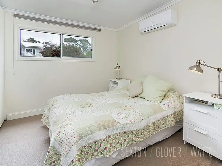 Fifth view of Homely house listing, 8 McLaren Street, Mount Barker SA 5251