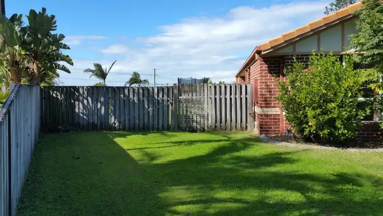 Fifth view of Homely house listing, Address available on request