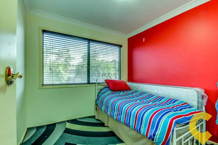 Sixth view of Homely house listing, Z6 David Street, Kingston QLD 4114