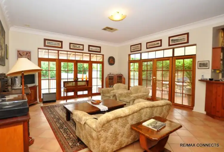 Fourth view of Homely house listing, 25 Hammad Street, Palmyra WA 6157