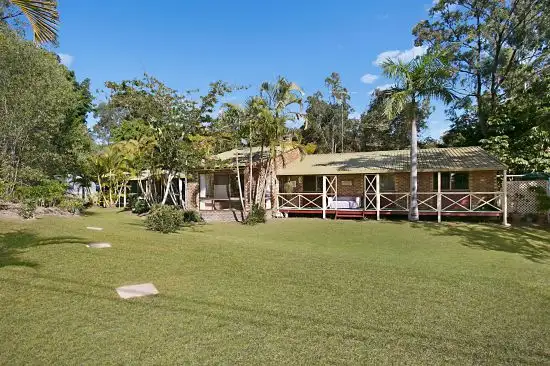 Seventh view of Homely rural property listing, 57 Wallaby Drive, Mudgeeraba QLD 4213