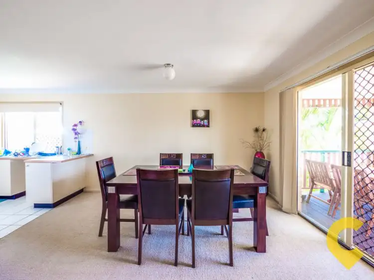 Fourth view of Homely house listing, 36 Musgrave Road, Banyo QLD 4014