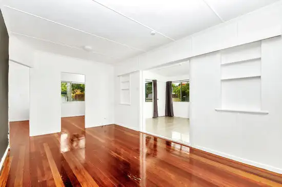 Fifth view of Homely house listing, 3 Dixon Street, Sunnybank QLD 4109