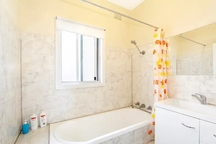 Fifth view of Homely house listing, 36 Anthony Crescent, Kingswood NSW 2747