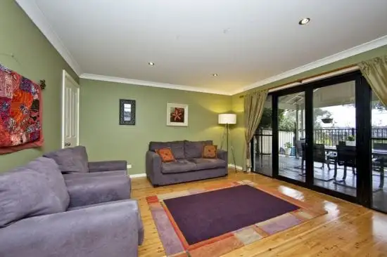 Sixth view of Homely house listing, Address available on request