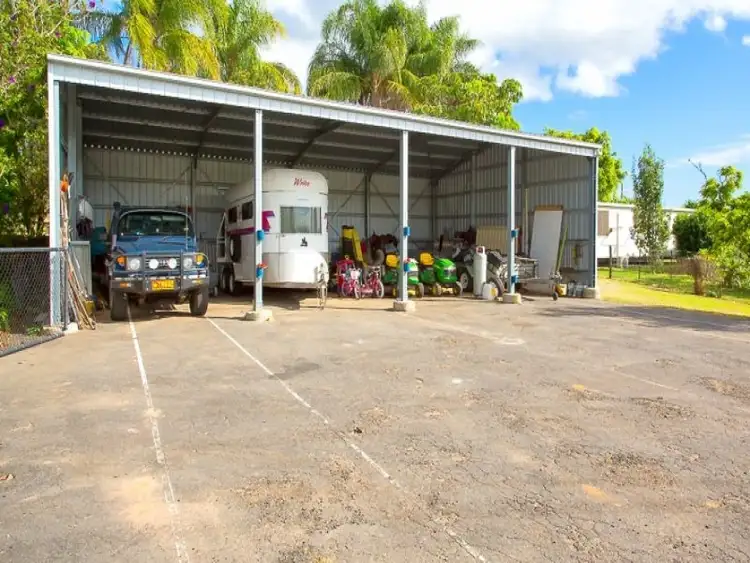 Fourth view of Homely rural property listing, 38-42 Mulligan Crescent, Elimbah QLD 4516