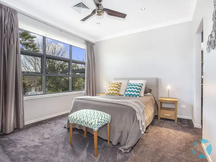 Fifth view of Homely house listing, 29 Ronald Av, Ryde NSW 2112