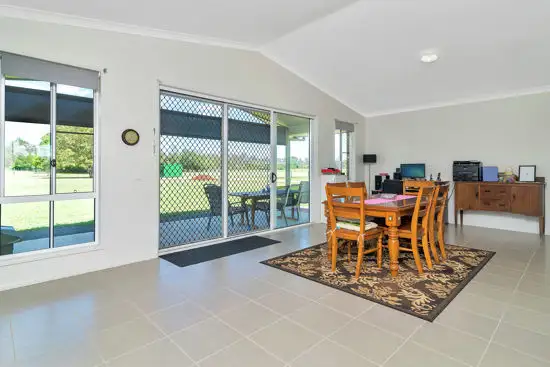 Fifth view of Homely house listing, 33 Portobello Road, Helidon Spa QLD 4344