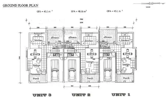 Seventh view of Homely house listing, 84 Brickworks Road, Kallangur QLD 4503