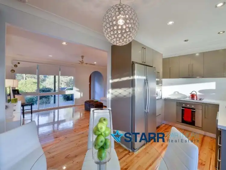 Seventh view of Homely house listing, 3 Botany Place, Ruse NSW 2560