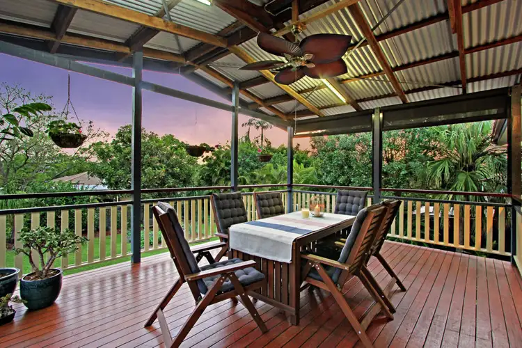 Third view of Homely house listing, 11 Bolong Crescent, Ferny Hills QLD 4055
