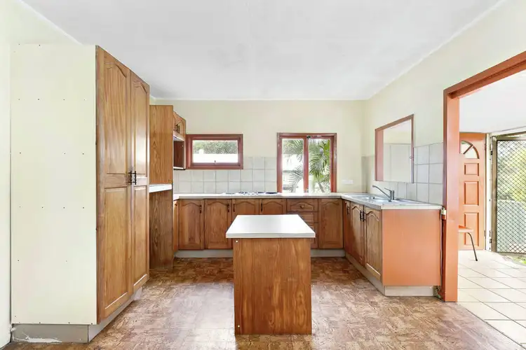 Second view of Homely house listing, 20 Marday Street, Slacks Creek QLD 4127