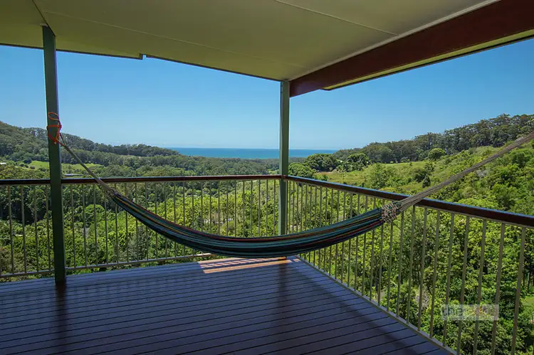 Third view of Homely house listing, 277 Korora Basin Road, Korora NSW 2450
