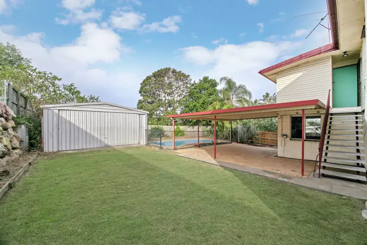 Third view of Homely house listing, 19 Penambul Crescent, Ferny Hills QLD 4055
