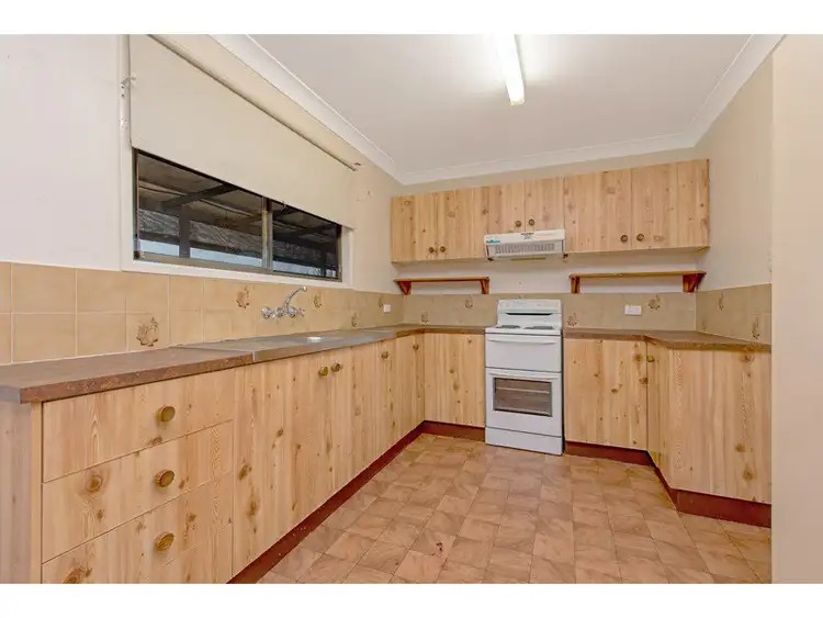 Fourth view of Homely house listing, 22 Bruntnell Street, Kearneys Spring QLD 4350