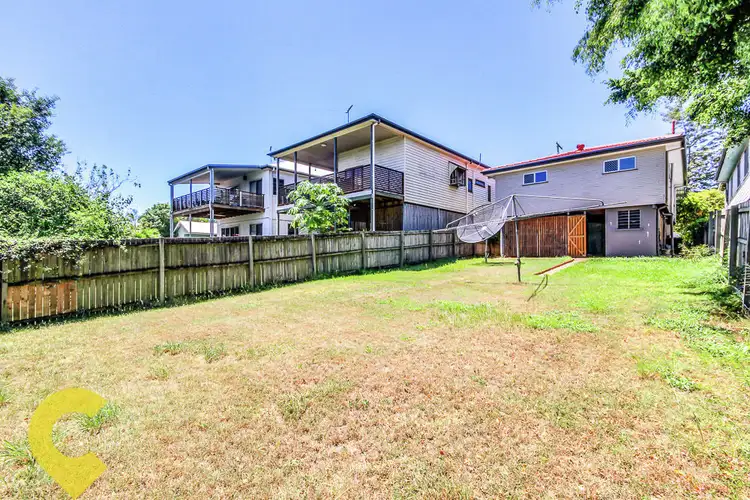 Third view of Homely house listing, 1568 Sandgate Road, Virginia QLD 4014