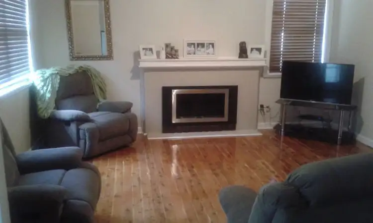 Second view of Homely house listing, 9 Barooga St, Berrigan NSW 2712