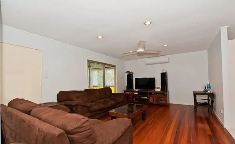 Sixth view of Homely house listing, 28 Springwood Road, Underwood QLD 4119