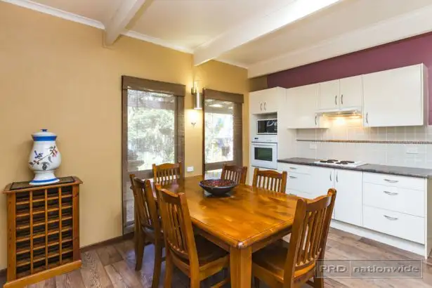 Seventh view of Homely house listing, 41 Dalpura Lane, Kotara South NSW 2289