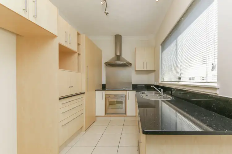 Third view of Homely unit listing, 4/22 Back Street, Biggera Waters QLD 4216