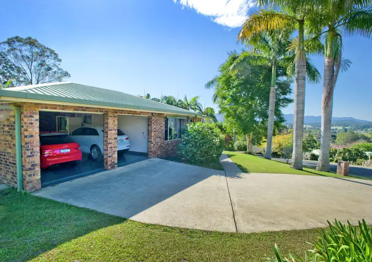 Seventh view of Homely house listing, 14 Endeavour Drive, Bellingen NSW 2454