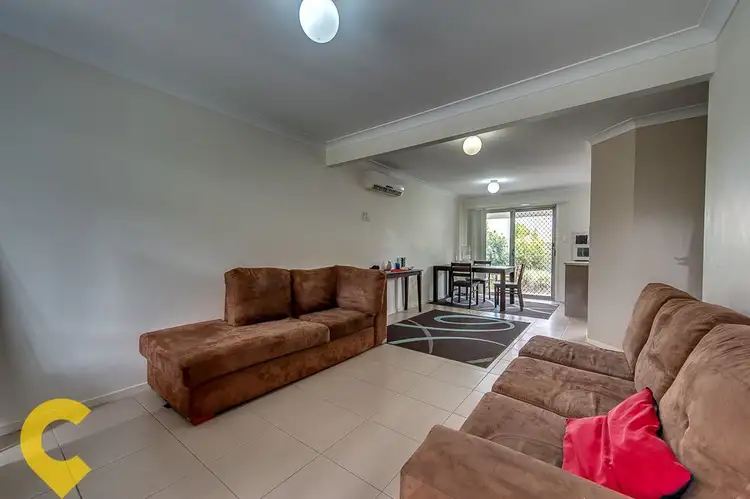 Fifth view of Homely house listing, 22/16 Bluebird Avenue, Ellen Grove QLD 4078