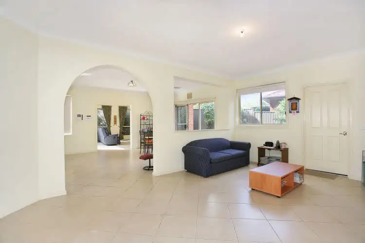 Seventh view of Homely house listing, Address available on request