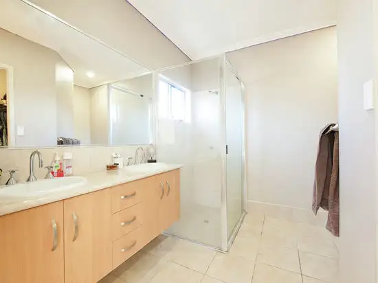 Seventh view of Homely house listing, 12 Dulku Close, Port Douglas QLD 4877