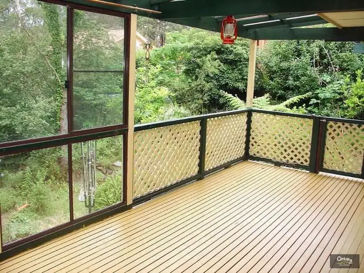 Fifth view of Homely house listing, 67 Cross Street, Warrimoo NSW 2774