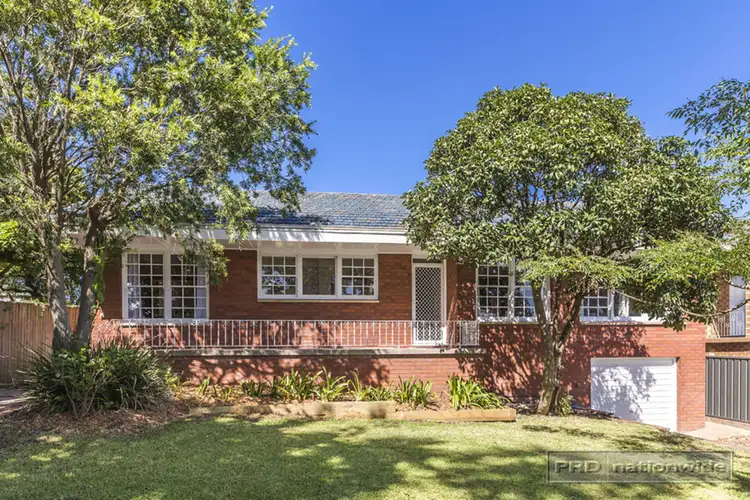 Main view of Homely house listing, 98 Main Road, Cardiff Heights NSW 2285