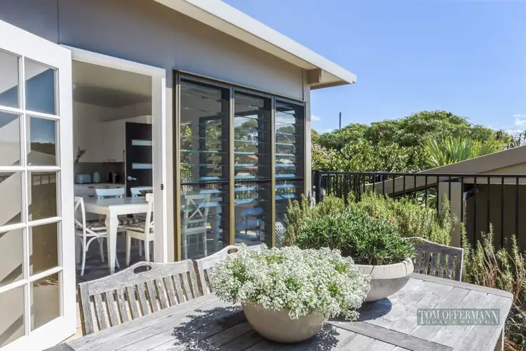 Main view of Homely house listing, 48 Mahogany Drive, Marcus Beach QLD 4573